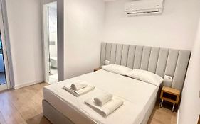 Hotel Aulona