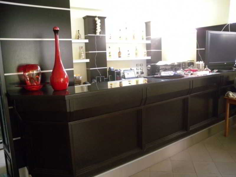 Hotel Aulona Saranda Zewnętrze zdjęcie