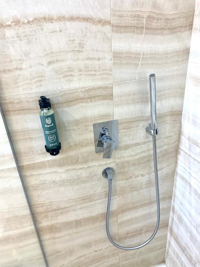 Hotel Aulona Saranda Zewnętrze zdjęcie