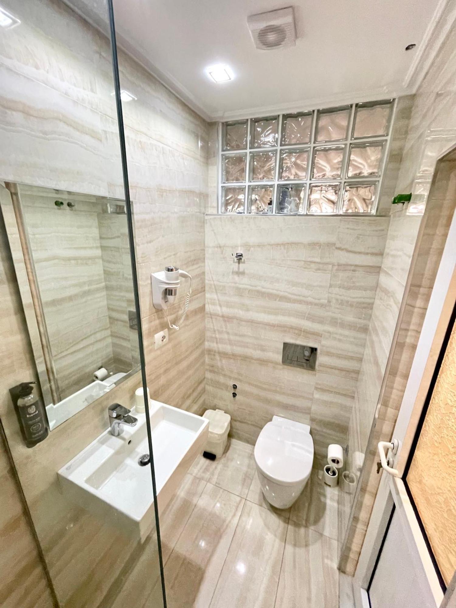 Hotel Aulona Saranda Zewnętrze zdjęcie